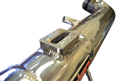 PF7024PC_P01.png