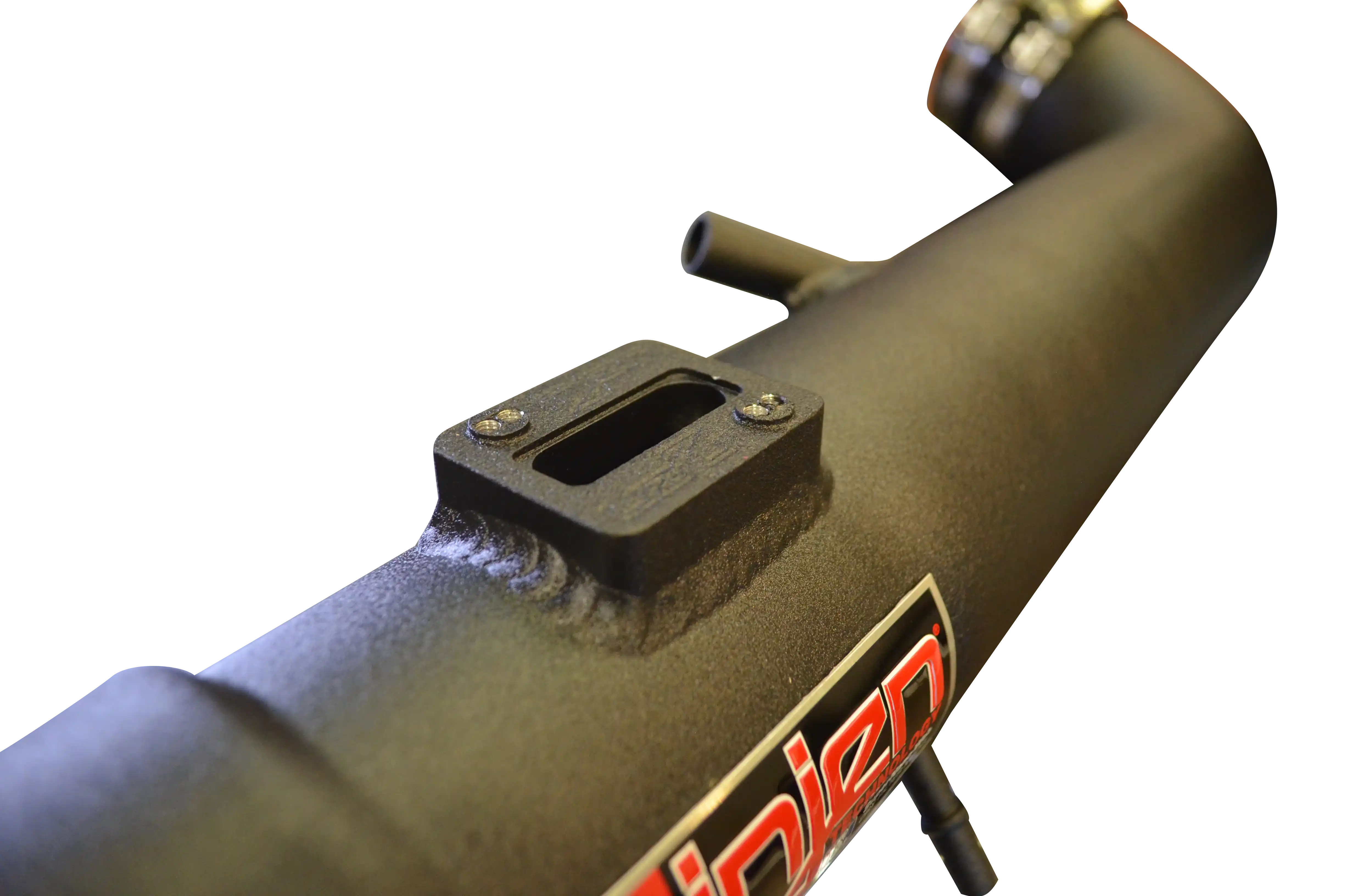 PF7024WB_P01.png