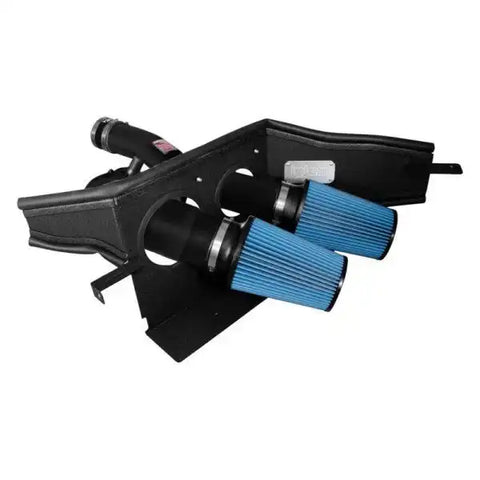 PF9015WB_P04.jpg