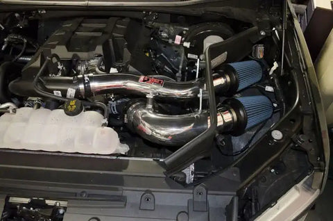 PF9015WB_P06_01.jpg