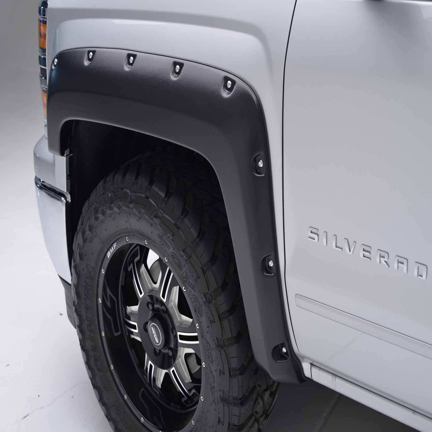 PFFC3002T_front.jpg