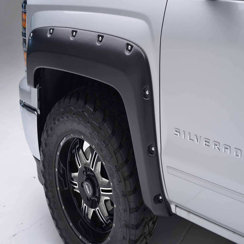 PFFC3002T_front.jpg