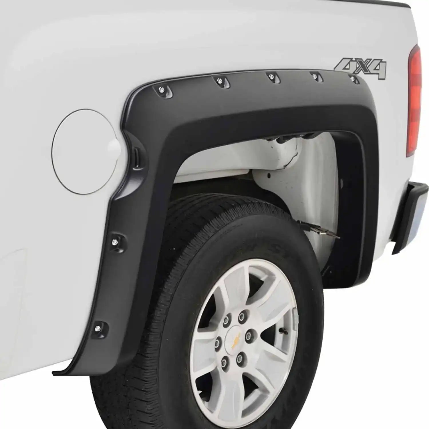 PFFC3002T_rear.jpg