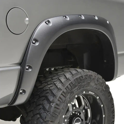 PFFD3001T_rear.jpg