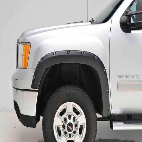 PFFG3002T_app_front.jpg