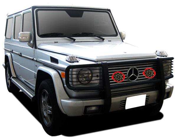 PGBZA008A-PLR_1.jpg
