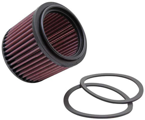 K&N PL-1001 Replacement Air Filter
