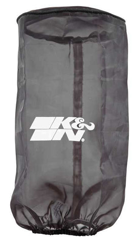 K&N PL-1014-1DK Air Filter Wrap