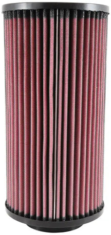K&N PL-1014 Replacement Air Filter