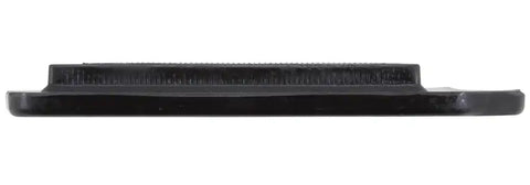K&N PL-1500 Replacement Air Filter