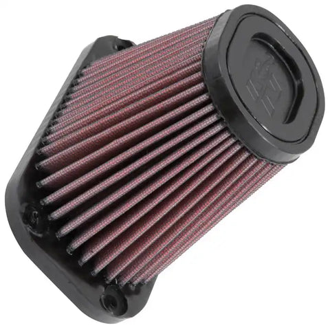 K&N PL-1598 Replacement Air Filter