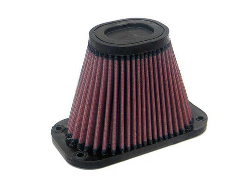 K&N PL-1598 Replacement Air Filter