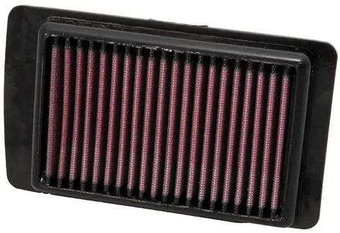 K&N PL-1608 Replacement Air Filter