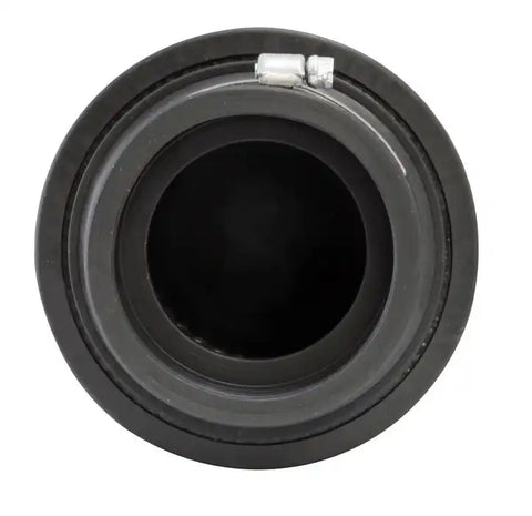 K&N PL-1710 Replacement Air Filter