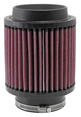 K&N PL-1710 Replacement Air Filter
