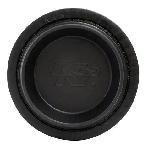 K&N PL-1710 Replacement Air Filter