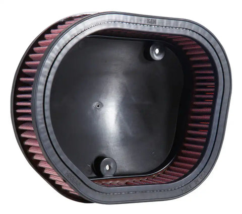 K&N PL-1814 Replacement Air Filter