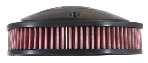 K&N PL-1814 Replacement Air Filter