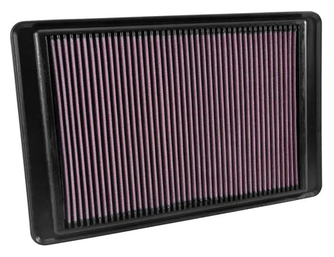 K&N PL-2415 Replacement Air Filter