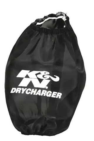 K&N PL-5006DK Air Filter Wrap