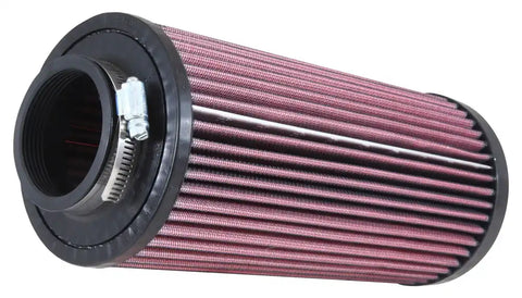 K&N PL-8715 Replacement Air Filter