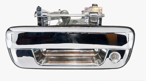 PL1700C- Colorado & Canyon Chrome.jpg