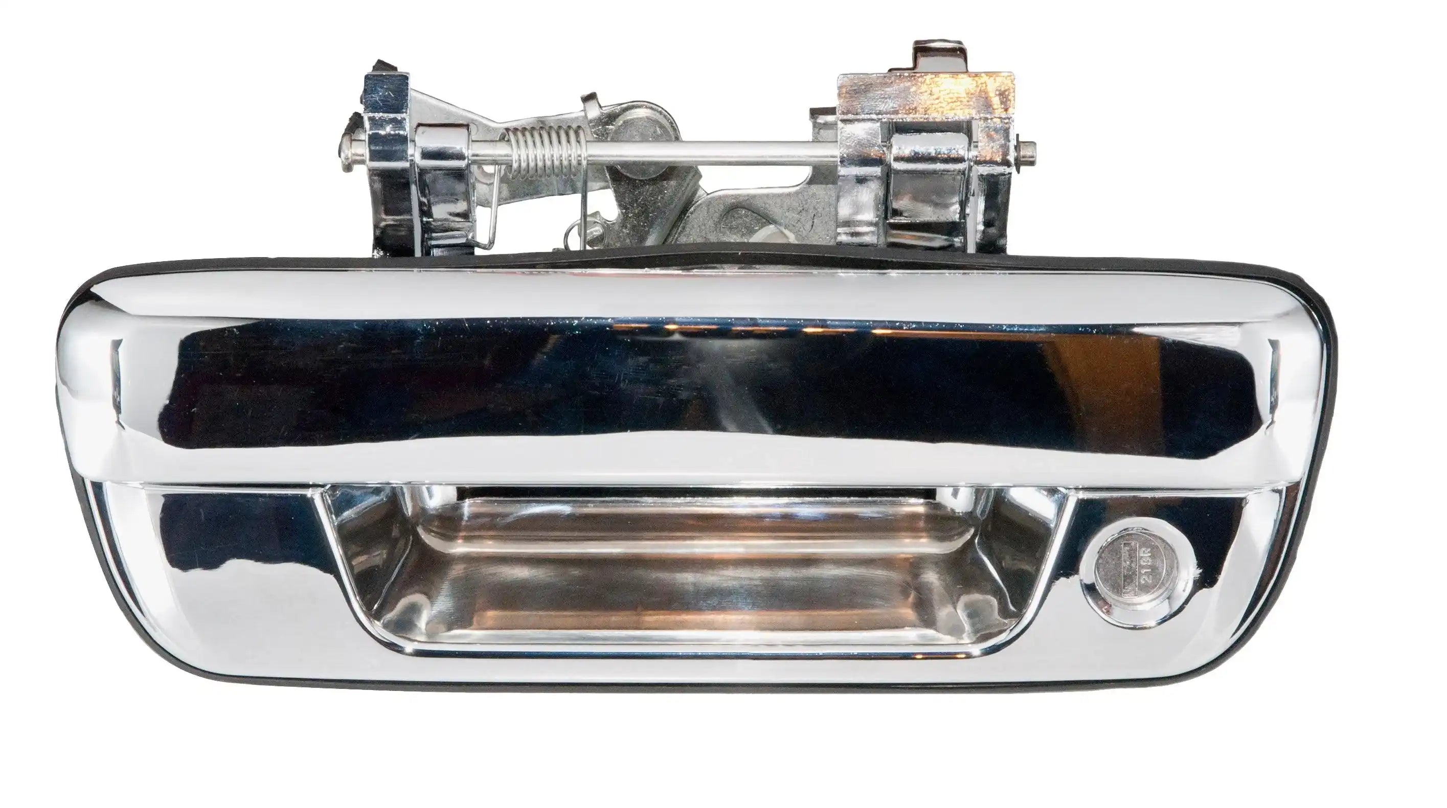PL1800C- Isuzu Dmax Chrome.jpg