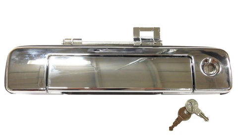 PL1850C- Isuzu Dmax Chrome_0001.JPG