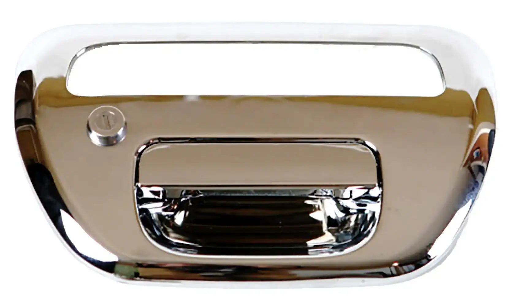 PL3700C-Mitsubishi L200 Chrome_0001.jpg