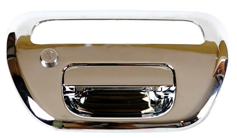 PL3700C-Mitsubishi L200 Chrome.jpg