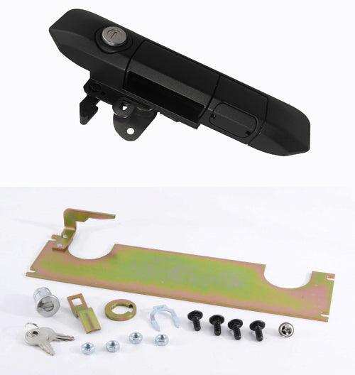 PL5330- Toyota Tacoma PL5500 and PL5220 Combo Kit, Keyed Alike.jpg