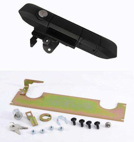 PL5330- Toyota Tacoma PL5500 and PL5220 Combo Kit, Keyed Alike_0001.jpg