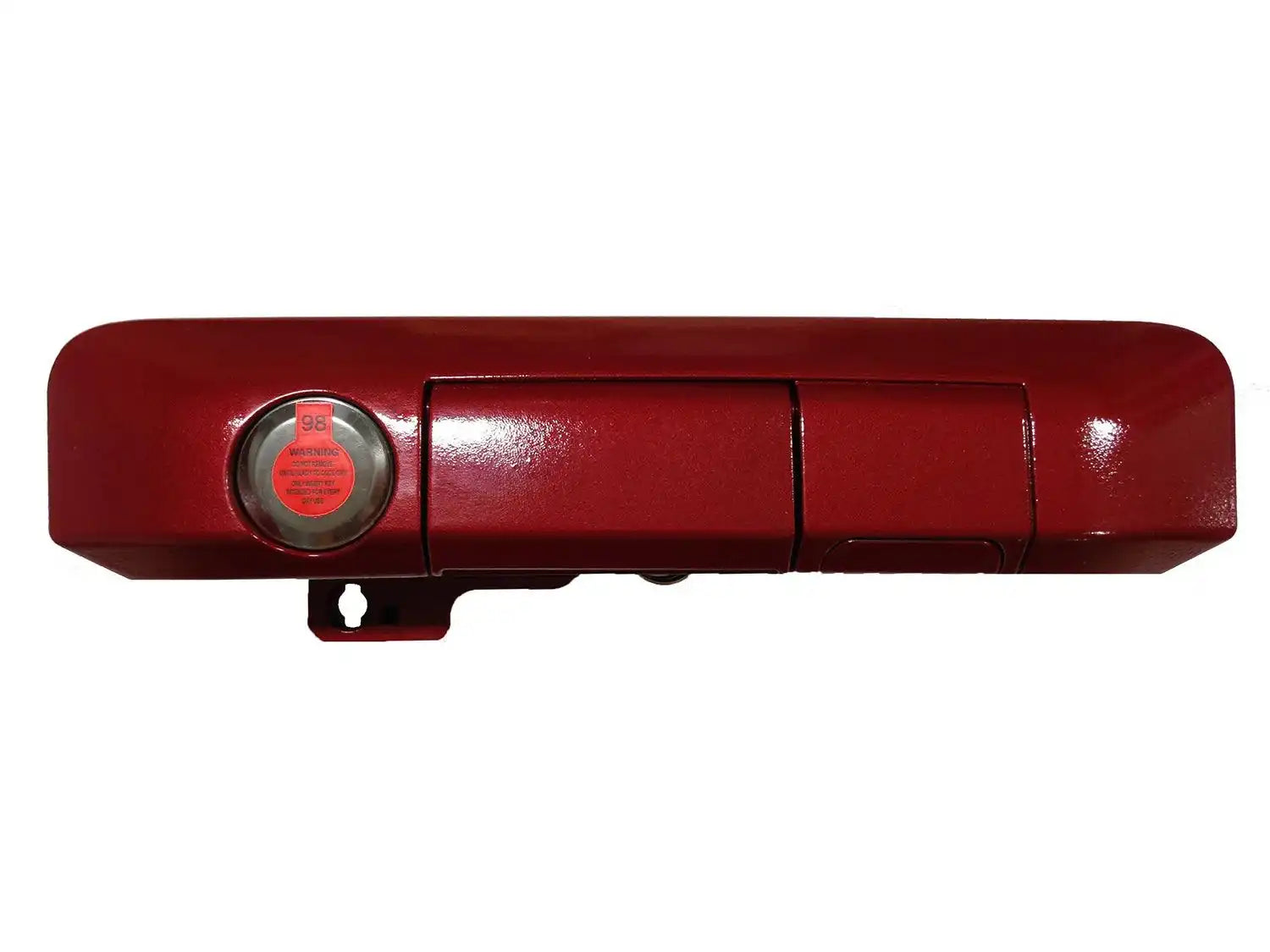 PL5401- Toyota Tacoma BOLT Codeable (Barcelona Red)_0001.jpg