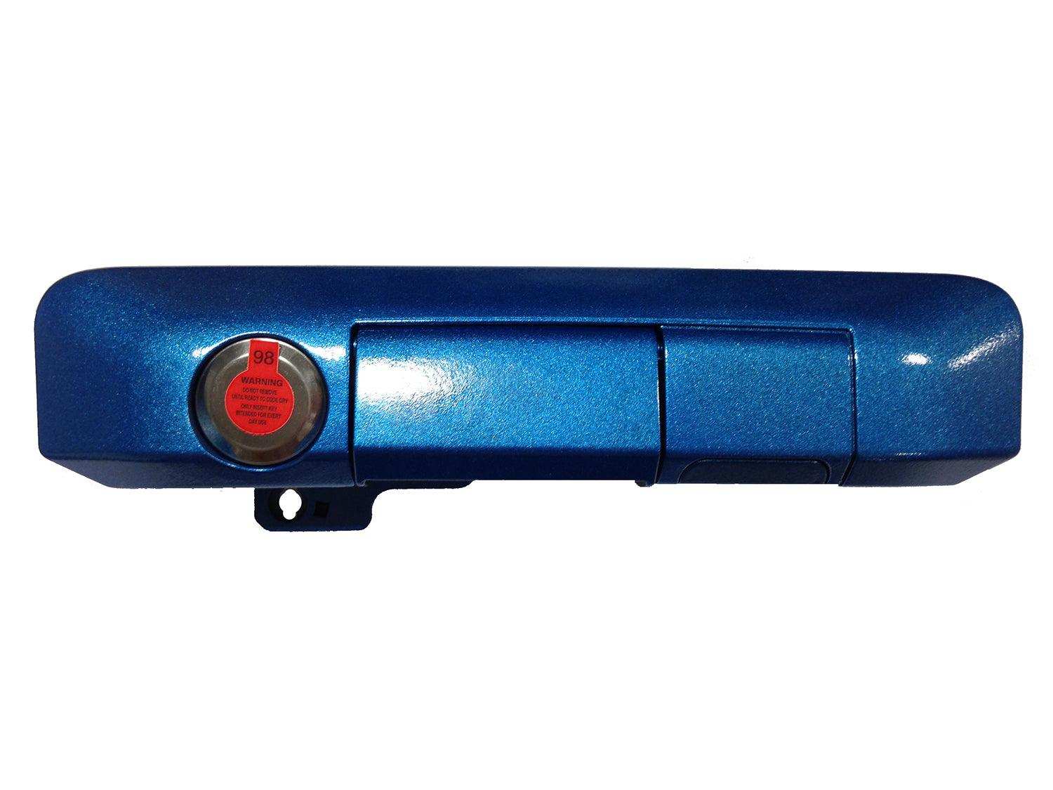 PL5402- Toyota Tacoma BOLT Codeable (Speedway Blue)_0001.jpg