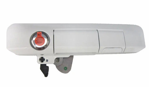 PL5403- Toyota Tacoma BOLT Codeable (Super White)_0001.jpg