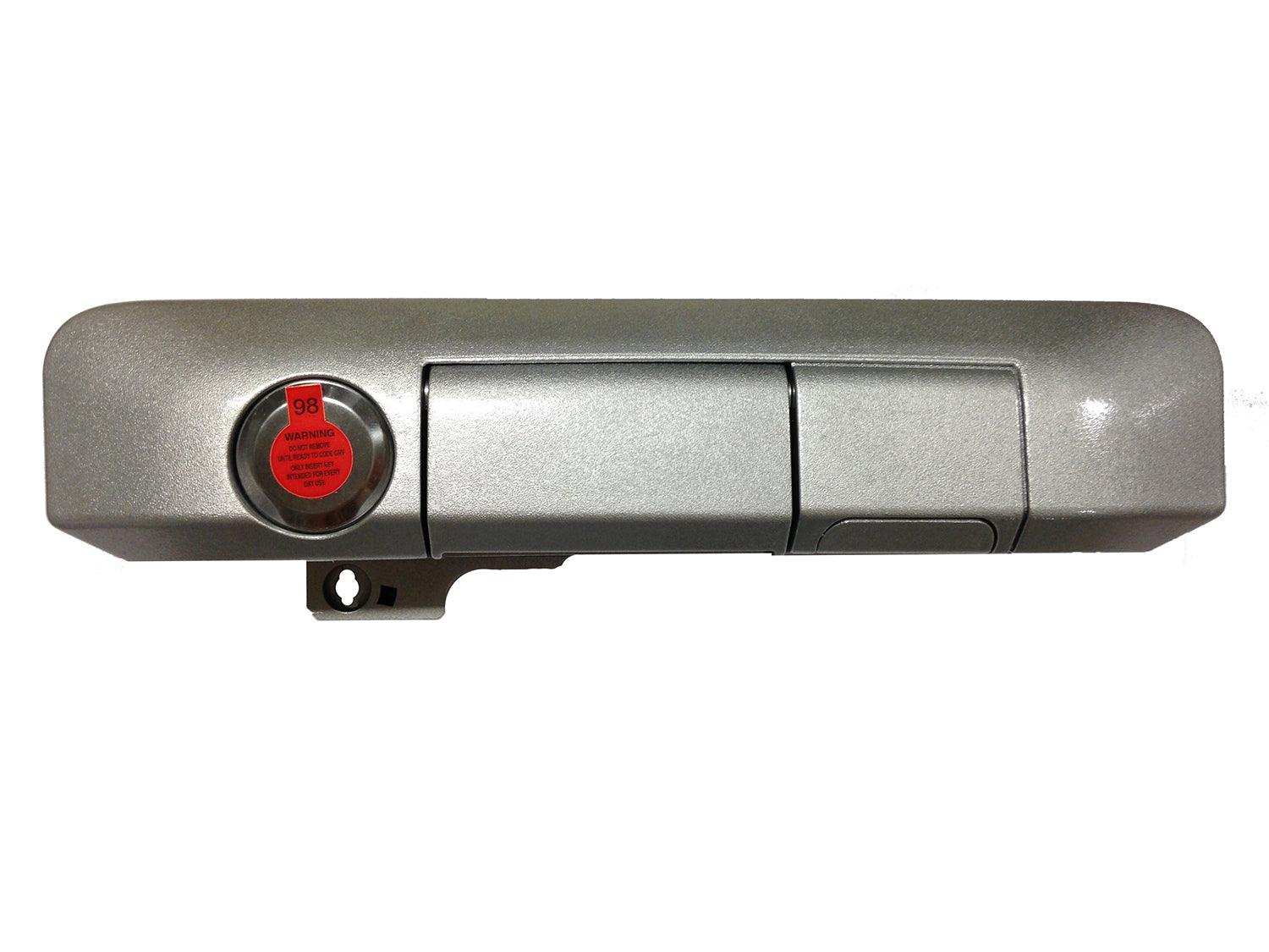 PL5405- Toyota Tacoma BOLT Codeable (Silverstreak Mica).jpg