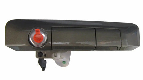 PL5406- Toyota Tacoma BOLT Codeable (Pyrite Mica)_0001.jpg