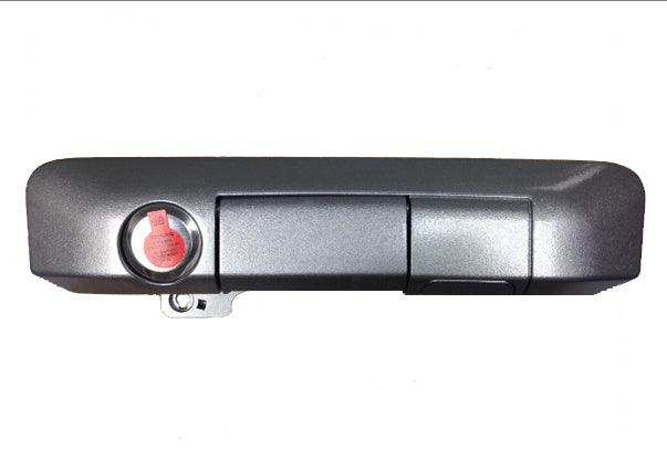 PL5408- Toyota Tacoma BOLT Codeable (Silver Sky Metallic)_0001.jpg