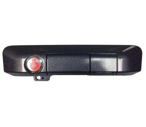 PL5409- Toyota Tacoma BOLT Codeable (Magnetic Gray Metallic)_0001.jpg
