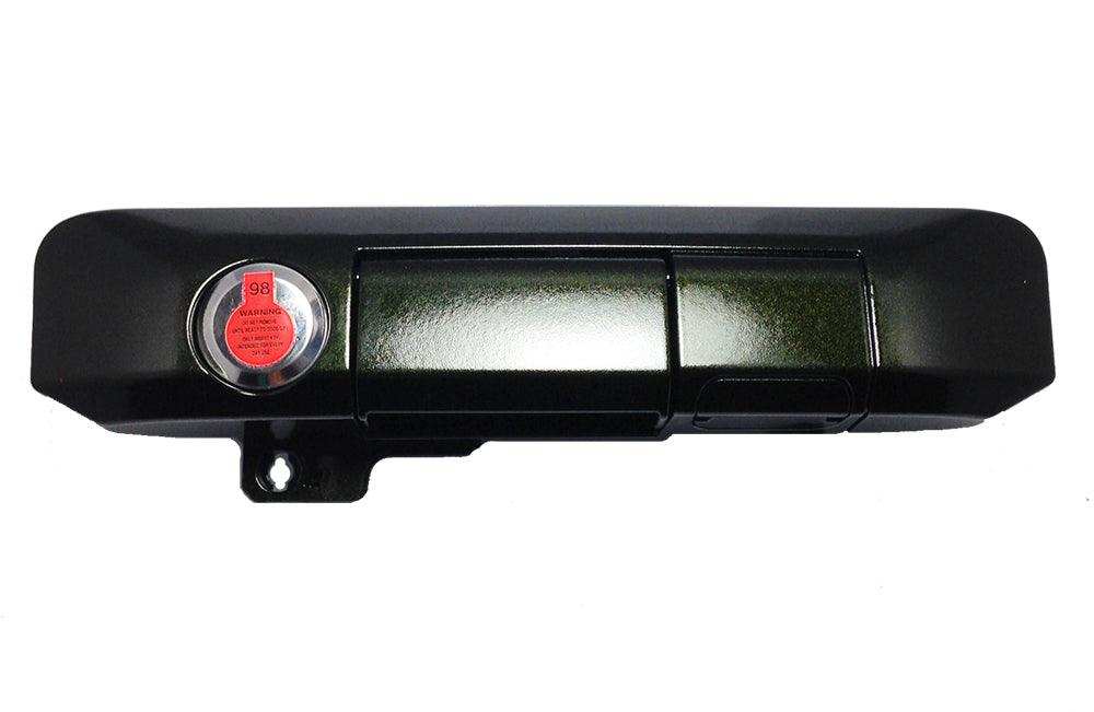 PL5411- Toyota Tacoma BOLT Codeable (Spruce Mica).jpg