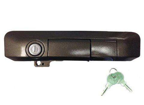 PL5506- Toyota Tacoma Standard Lock (Pyrite Mica).jpg