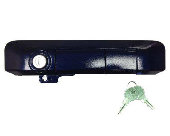 PL5507- Toyota Tacoma Standard Lock (Nautical Blue Metallic)_0001.jpg