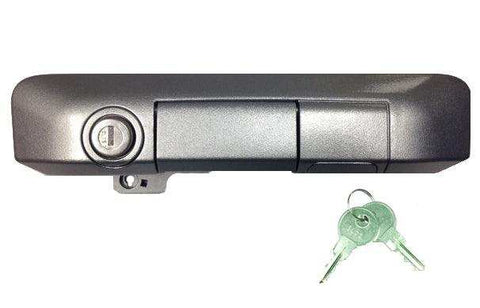 PL5508- Toyota Tacoma Standard Lock (Silver Sky Metallic)_0001.jpg
