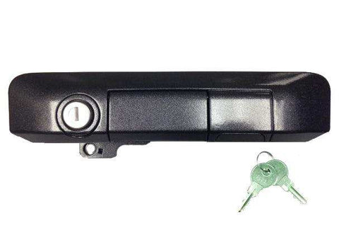 PL5509- Toyota Tacoma Standard Lock (Magnetic Gray Metallic).jpg