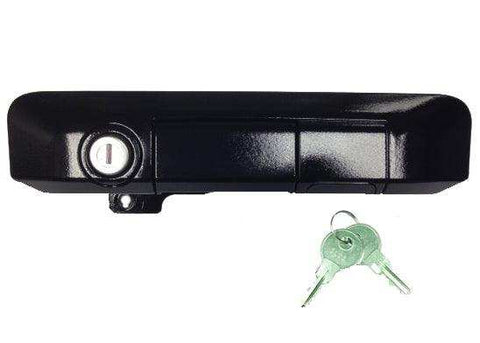 PL5510- Toyota Tacoma Standard Lock (Gloss Black Paint J202)_0001.jpg