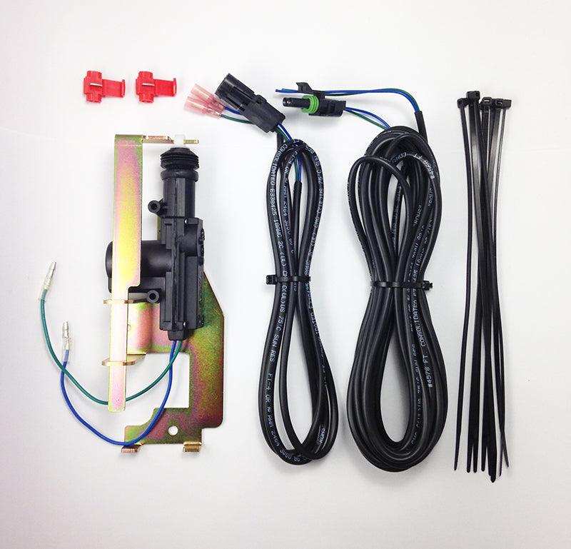 PL8200- Ford F150, F250, F350, Ford Ranger, Mazda B Series.JPG