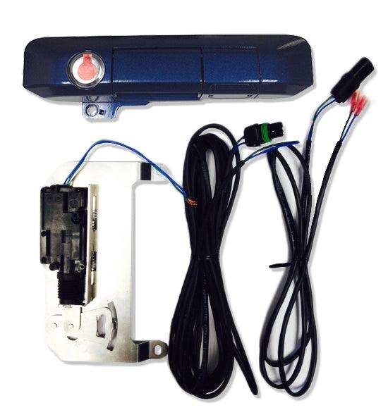 PL85412-toyota-tacoma-combo-lock-bolt-codeable-blue-ribbon-metallic.jpg