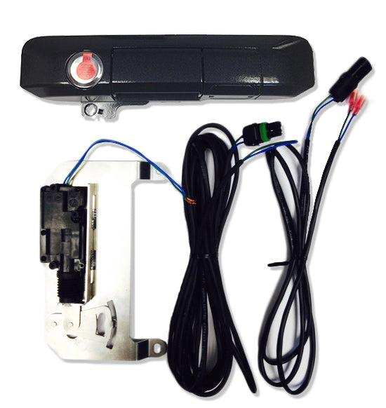 PL85413-toyota-tacoma-combo-lock-bolt-codeable-black-sand-pearl.jpg