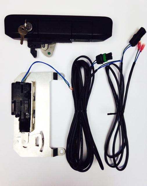 PL8550- Toyota Tacoma Smart Lock Combo Standard.JPG