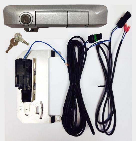 PL85505- Toyota Tacoma Smart Lock Combo Standard (Silverstreak Mica)_0001.jpg